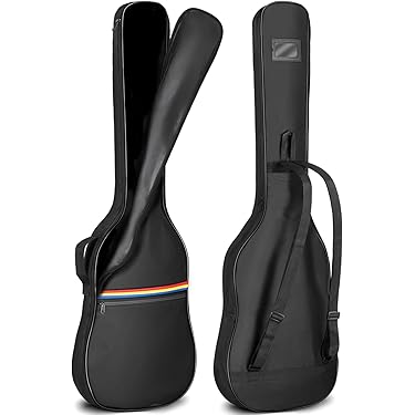 Amazon.co.jp 人気ギフトランキング: エレキギターケース で、ギフトの